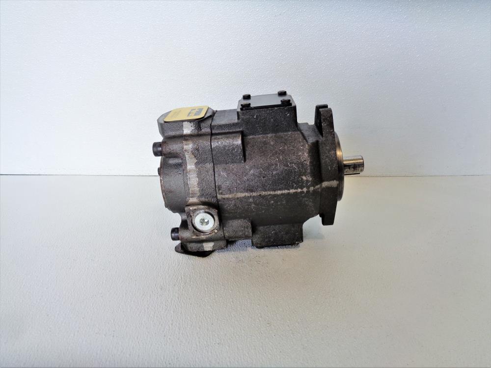 Parker Hydraulic Pump PVT202R1EF03S00